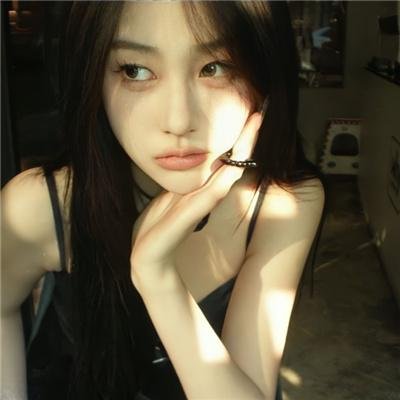 黑暗的奥德赛