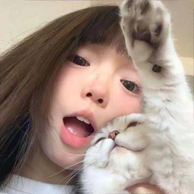 和我跳舞