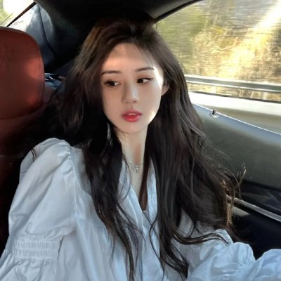 情义无价