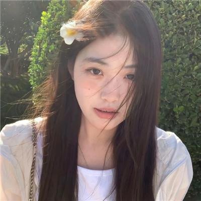 飞来艳福