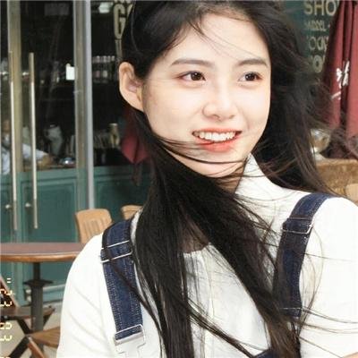 仇恨谜林