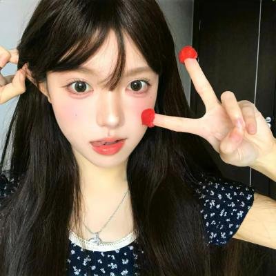在那里的鬼