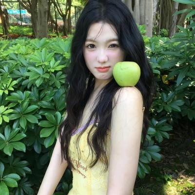 美丽青年心灵