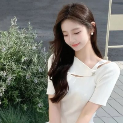 窘迫