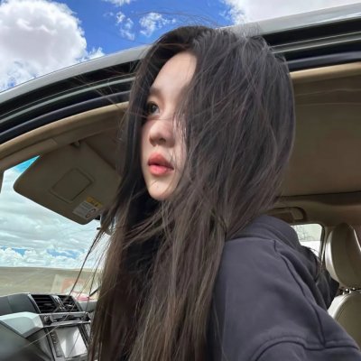 孙子从美国来