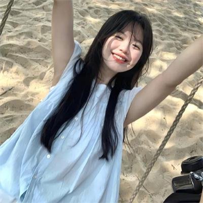 吸引力