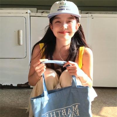 摘星的女人粤语