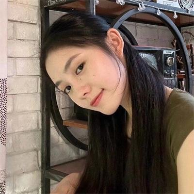 领头羊