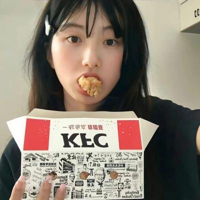 浴火凤凰