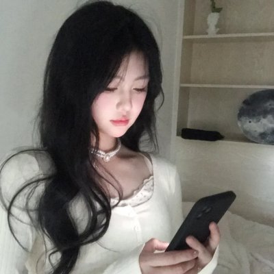 魔女与使魔