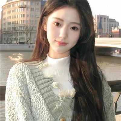 坏妈妈手册