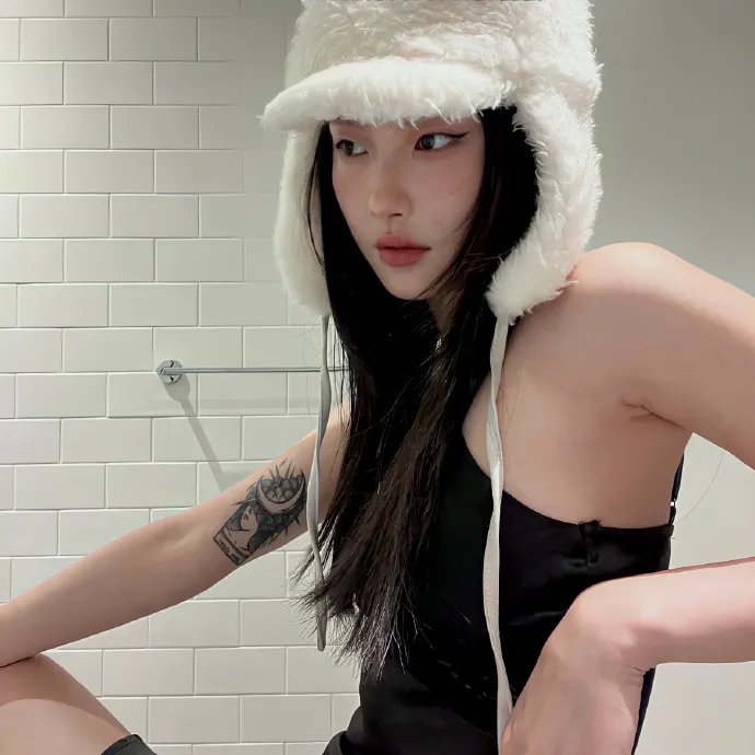 女高怪谈