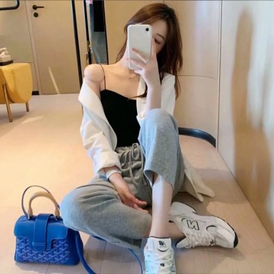 陆昭昭的刺客笔记