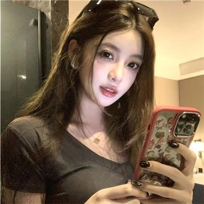 丽贝卡