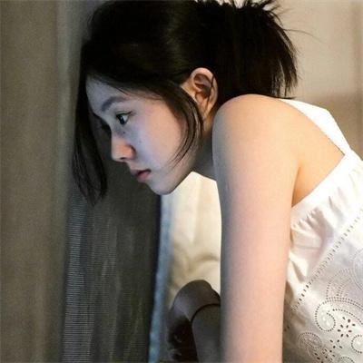 情事